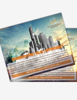 Invitation Card3