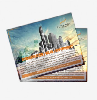 Invitation Card3