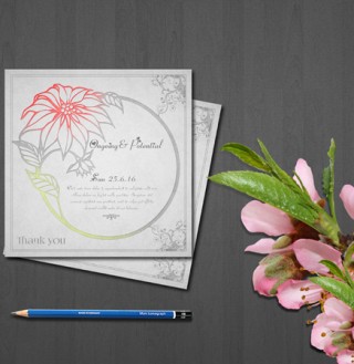 Invitation Card4