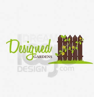 Landscaping1