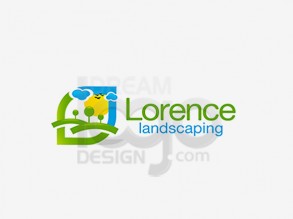 Landscaping11