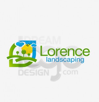 Landscaping11