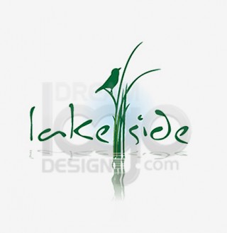 Landscaping12