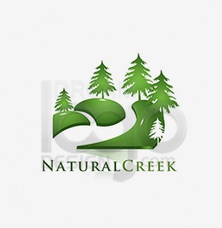 Landscaping13