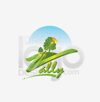 Landscaping14