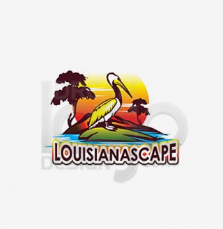 Landscaping16