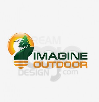 Landscaping20