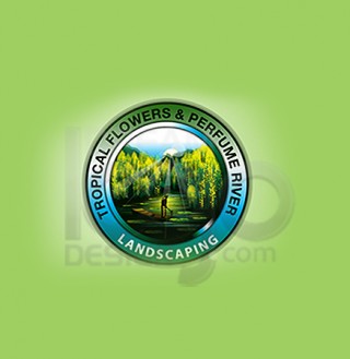 Landscaping23
