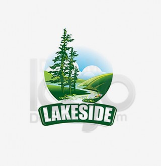 Landscaping24
