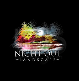 Landscaping25