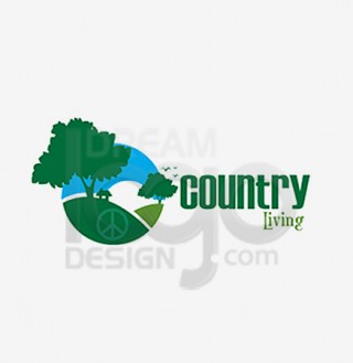 Landscaping29