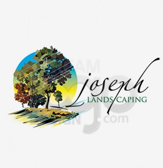 Landscaping3