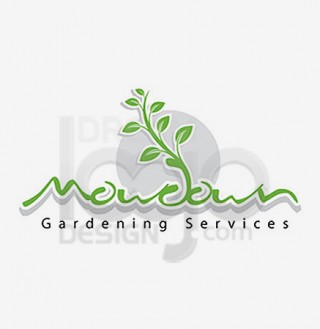 Landscaping34