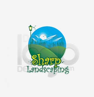 Landscaping35