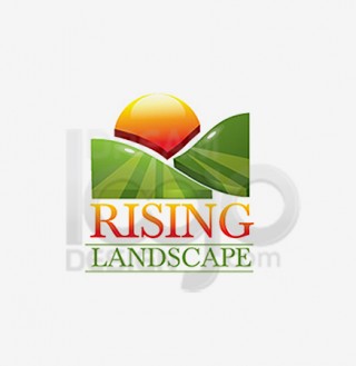 Landscaping4