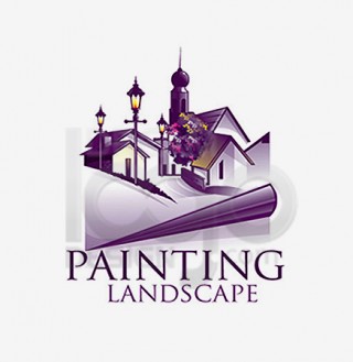 Landscaping40