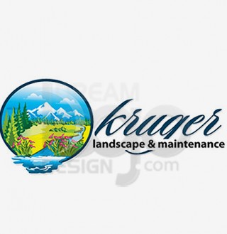 Landscaping42