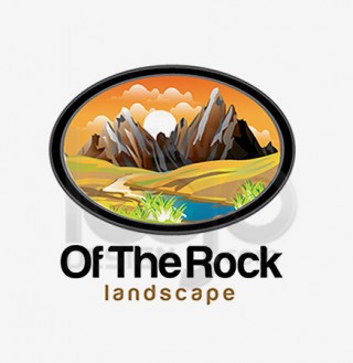 Landscaping43