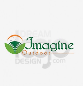 Landscaping47