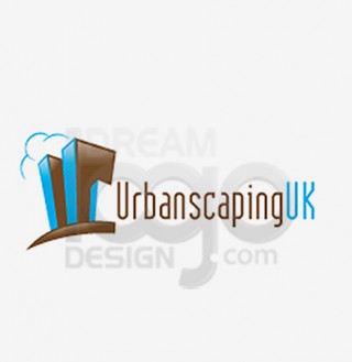 Landscaping48