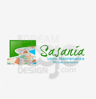 Landscaping5