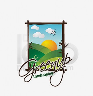 Landscaping52