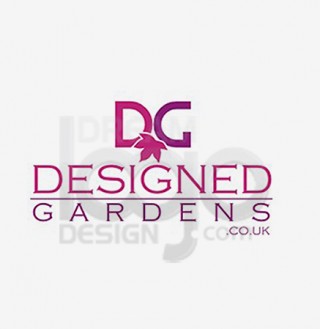 Landscaping53