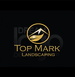 Landscaping54