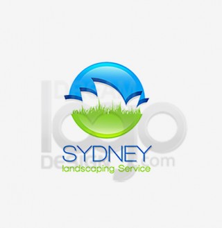 Landscaping6