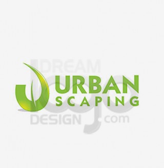 Landscaping7
