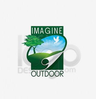 Landscaping8