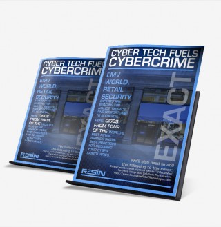 Magazine2