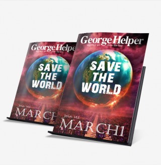 Magazine3