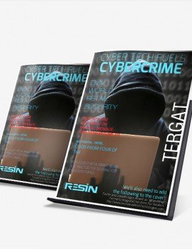 Magazine4