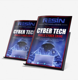 Magazine6