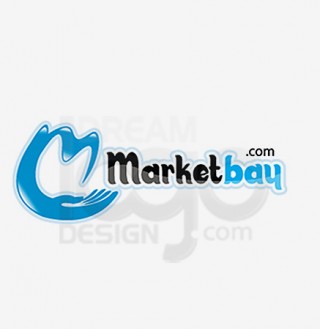 Marketing1