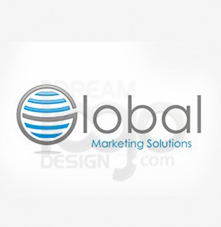 Marketing10