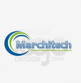 Marketing12