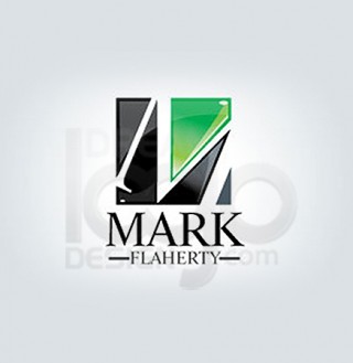Marketing15