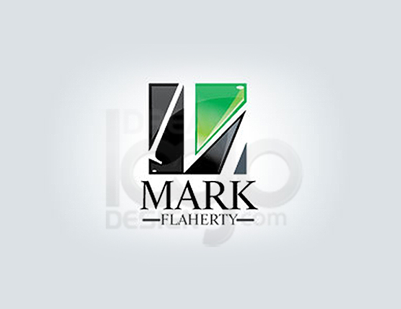 Marketing Logo Design Portfolio 15 - DreamLogoDesign
