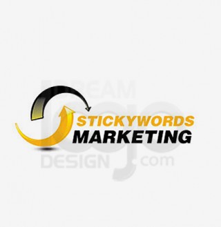 Marketing18