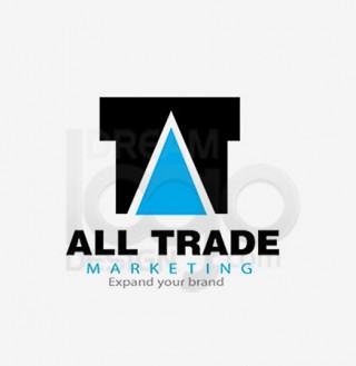 Marketing2