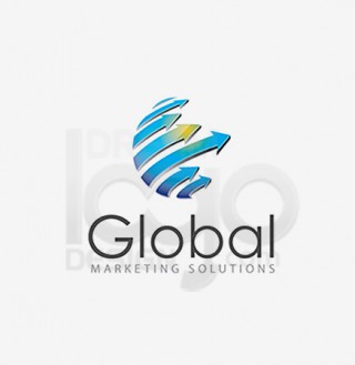 Marketing21