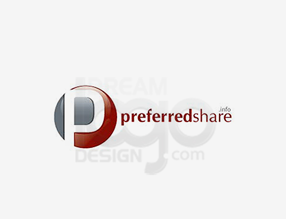 Marketing Logo Design Portfolio 23 - DreamLogoDesign