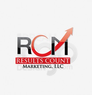 Marketing26