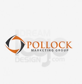 Marketing27