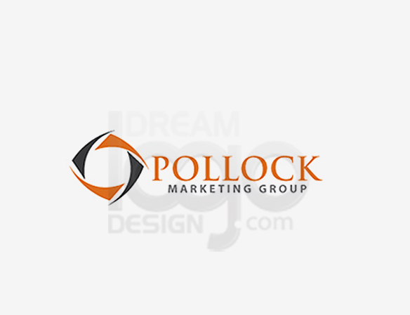 Marketing Logo Design Portfolio 27 - DreamLogoDesign