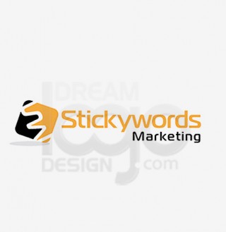 Marketing28