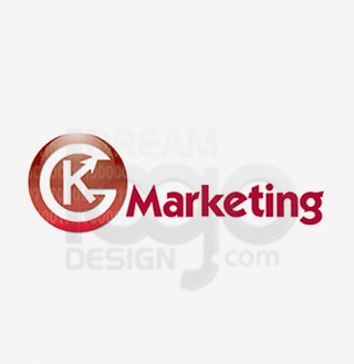 Marketing29