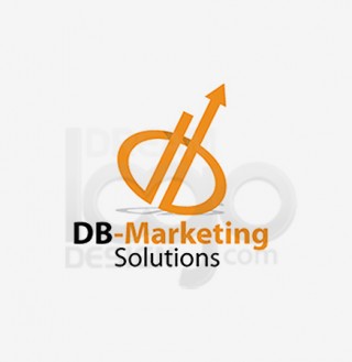 Marketing32